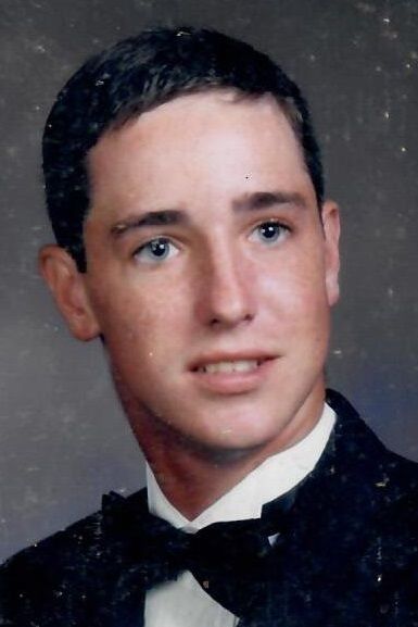 Connor III, William E.